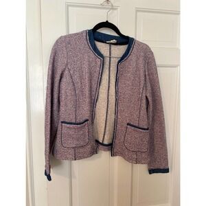 Maison Jules cardigan